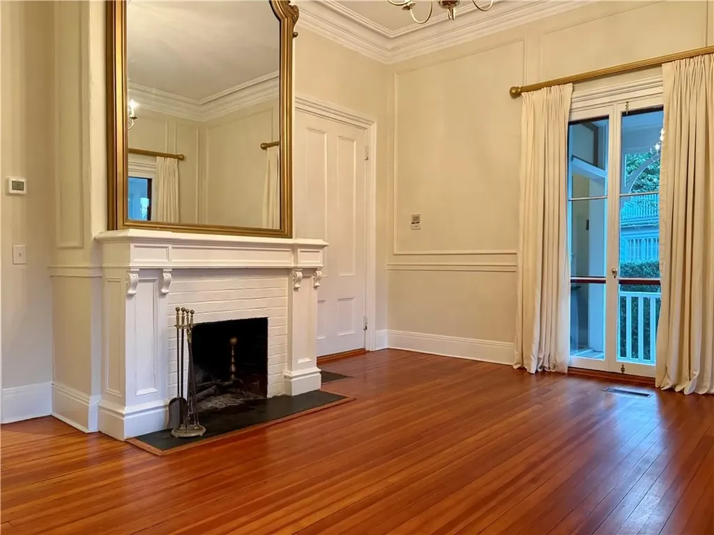 20 Greenough Place Newport RI 02840