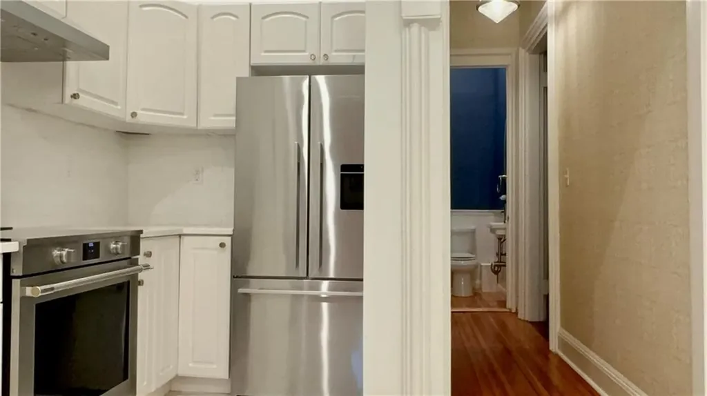 20 Greenough Place Newport RI 02840