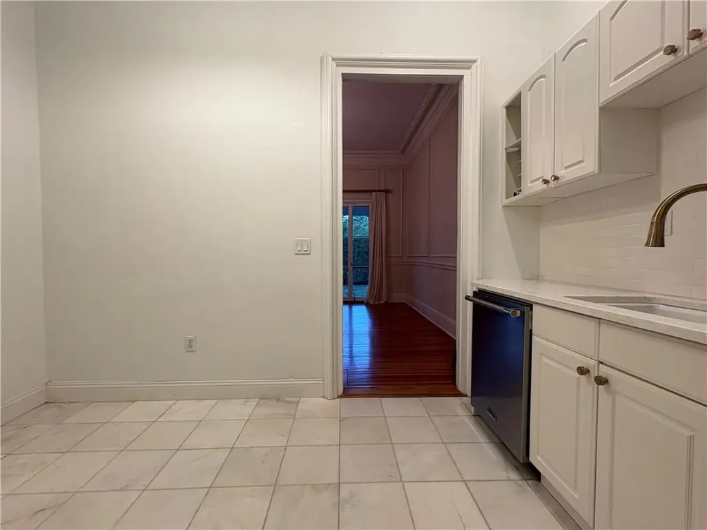 20 Greenough Place Newport RI 02840