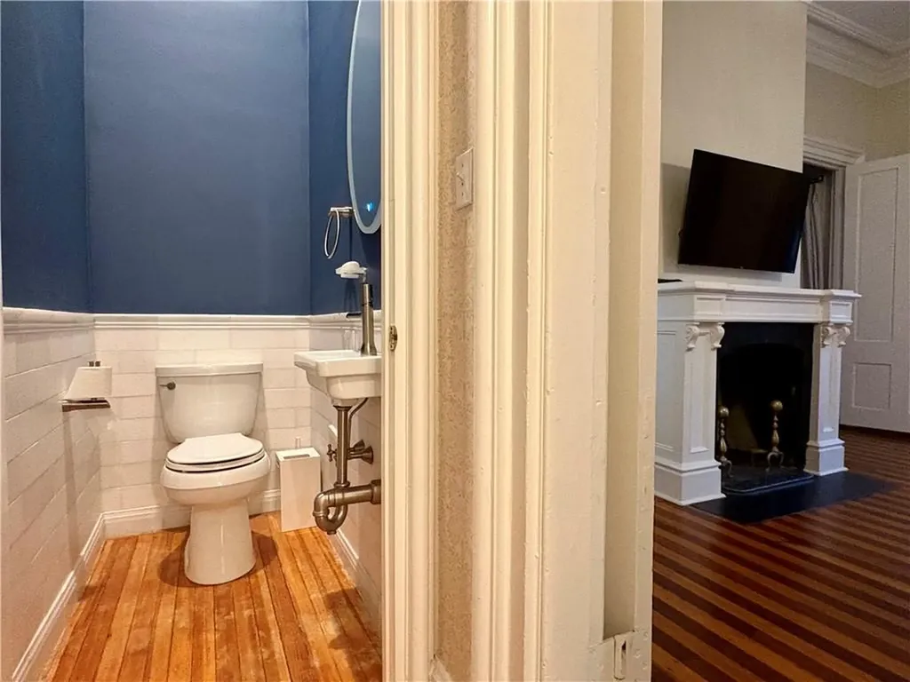20 Greenough Place Newport RI 02840