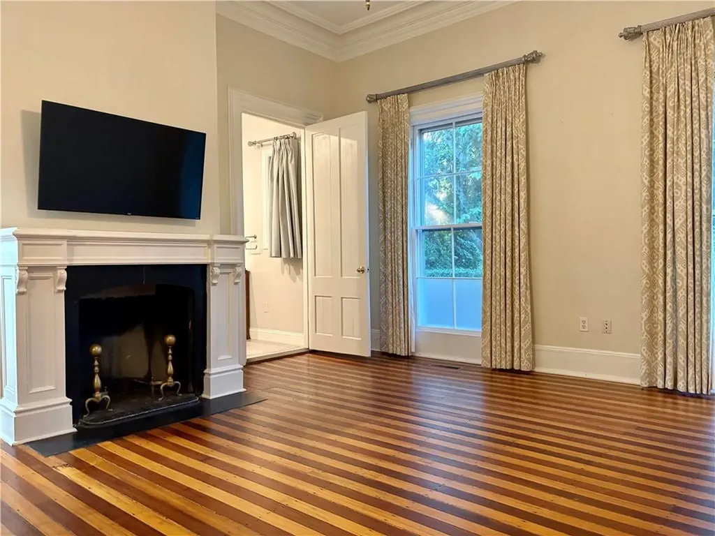 20 Greenough Place Newport RI 02840