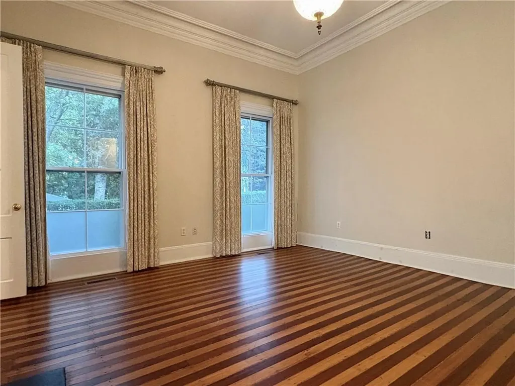 20 Greenough Place Newport RI 02840