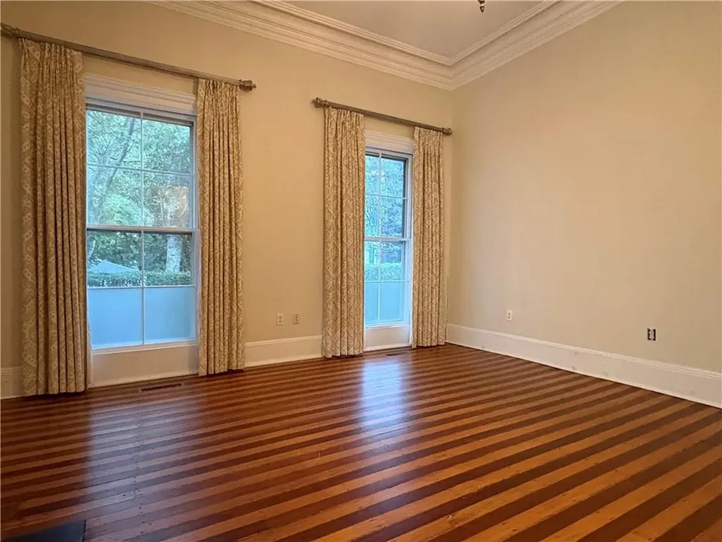 20 Greenough Place Newport RI 02840