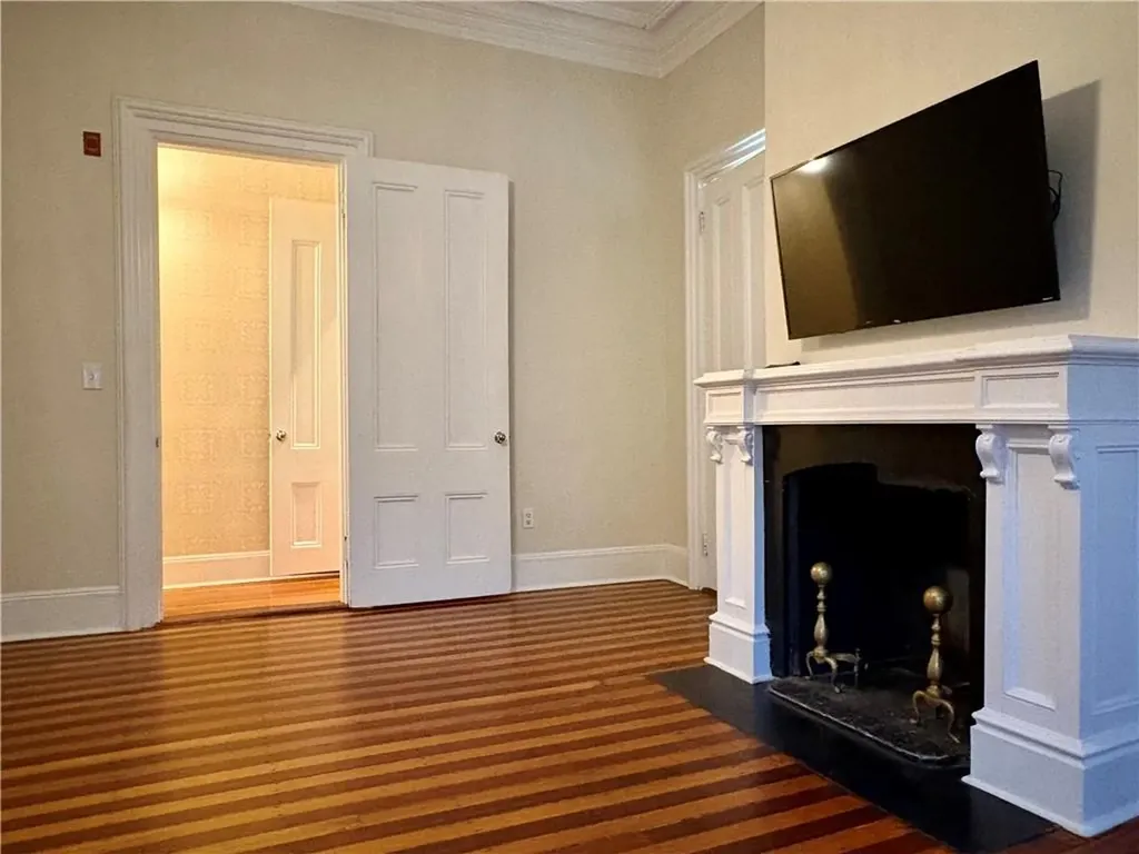 20 Greenough Place Newport RI 02840