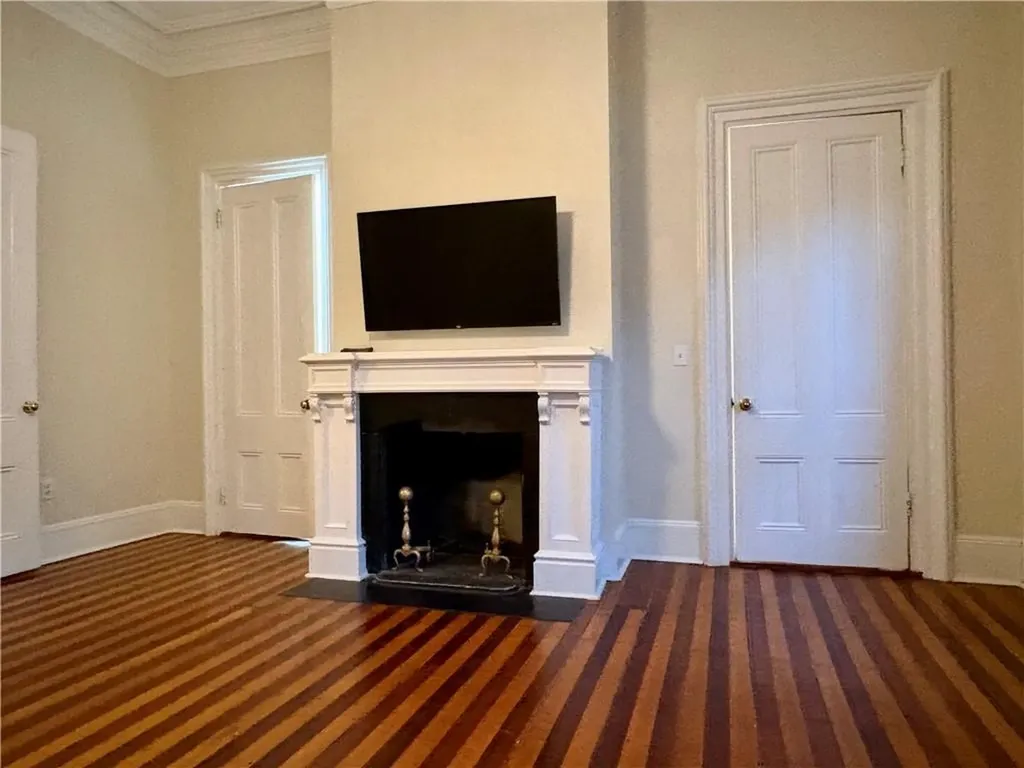 20 Greenough Place Newport RI 02840
