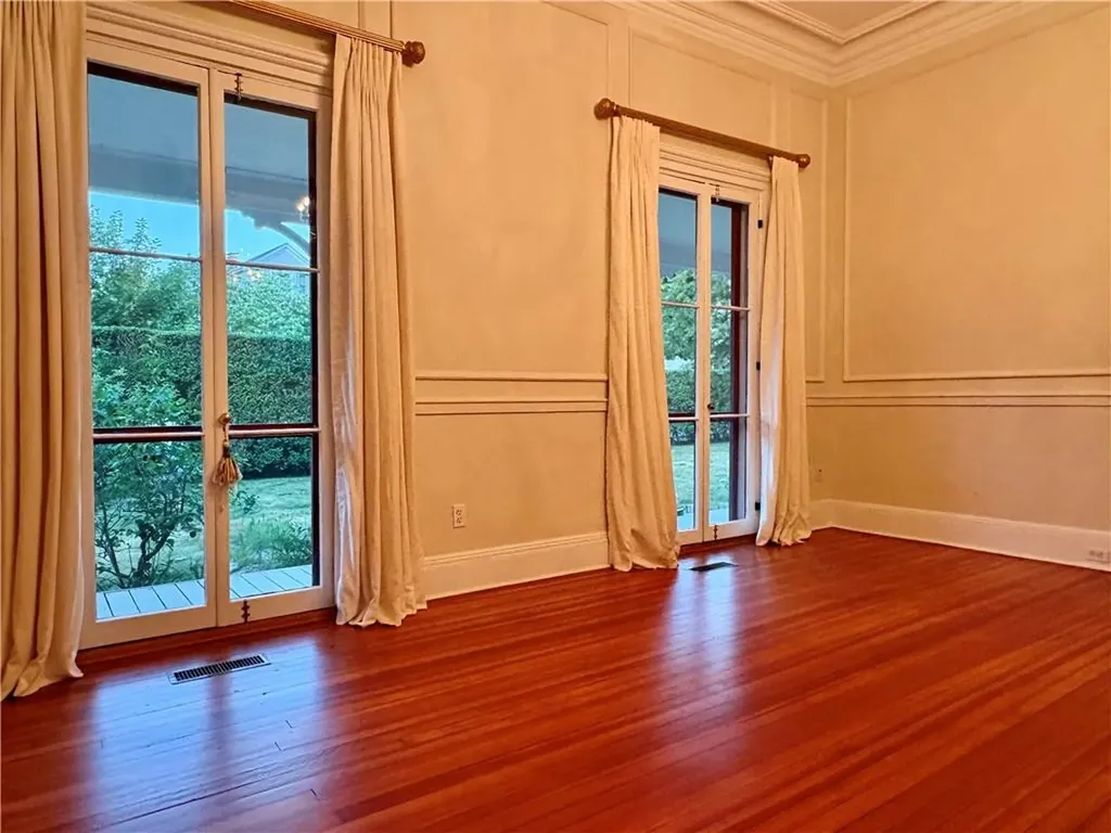 20 Greenough Place Newport RI 02840