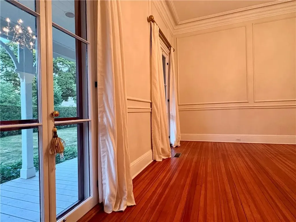 20 Greenough Place Newport RI 02840