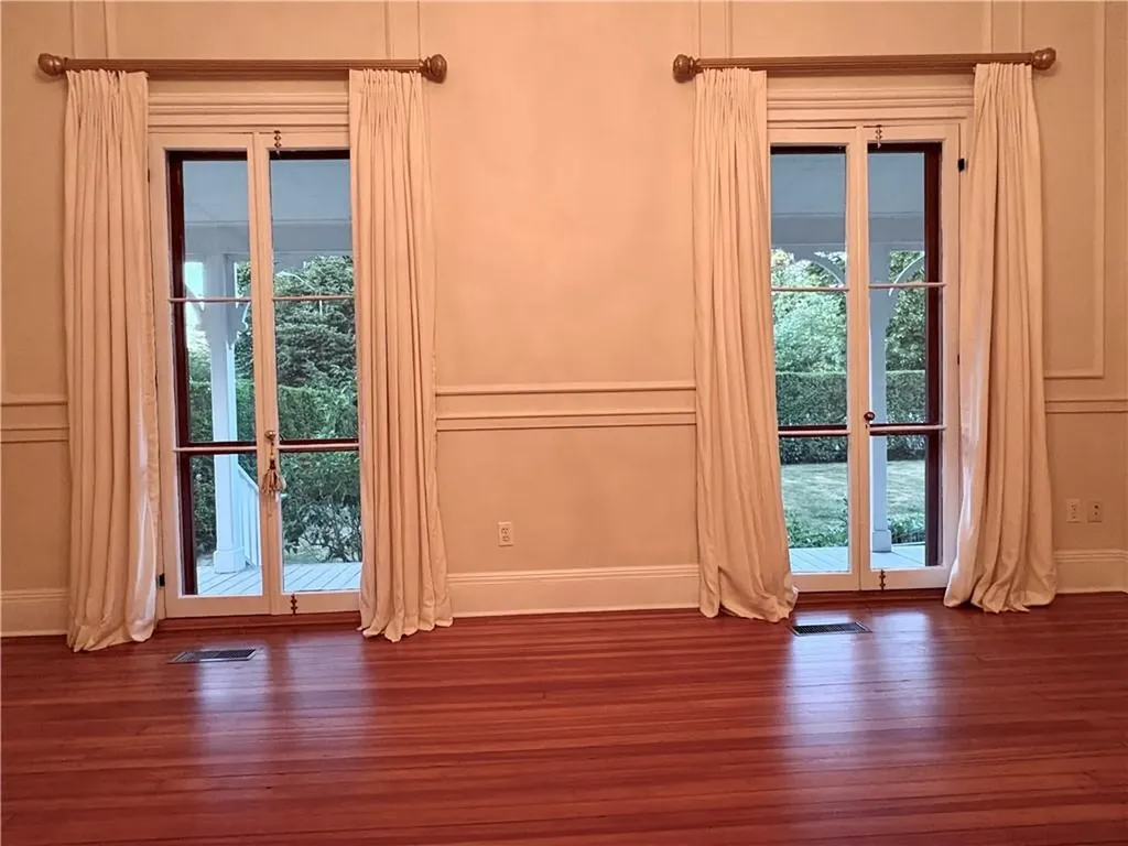 20 Greenough Place Newport RI 02840