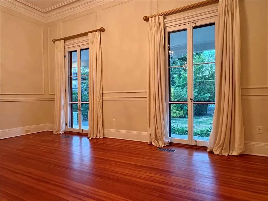 20 Greenough Place Newport RI 02840