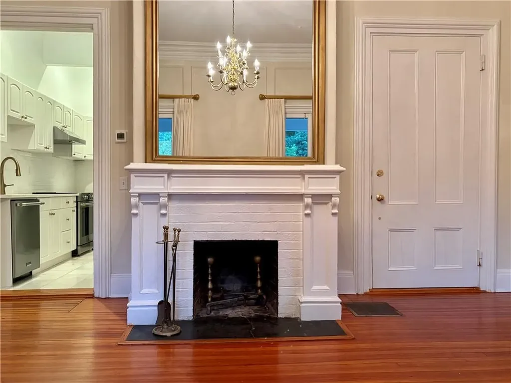 20 Greenough Place Newport RI 02840