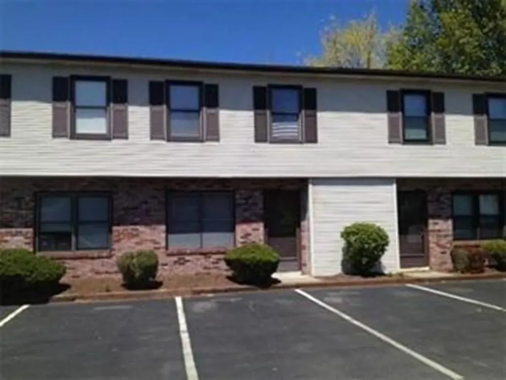 429 South Main Street Attleboro MA 02703