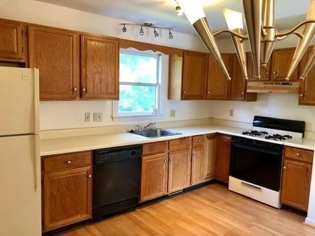 429 South Main Street Attleboro MA 02703