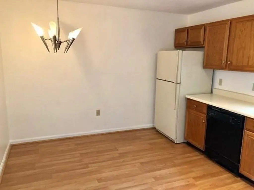 429 South Main Street Attleboro MA 02703