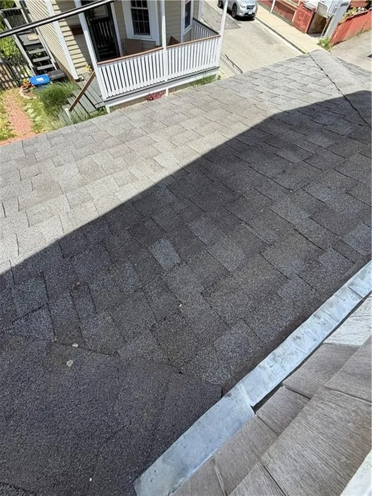 2 Prescott Place Newport RI 02840