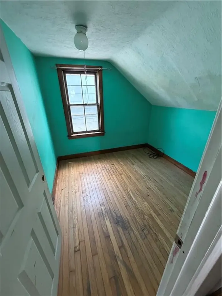 2 Prescott Place Newport RI 02840
