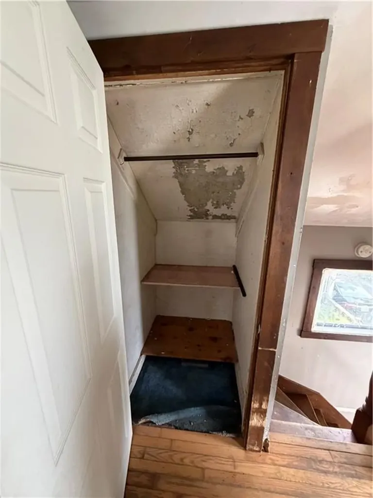 2 Prescott Place Newport RI 02840
