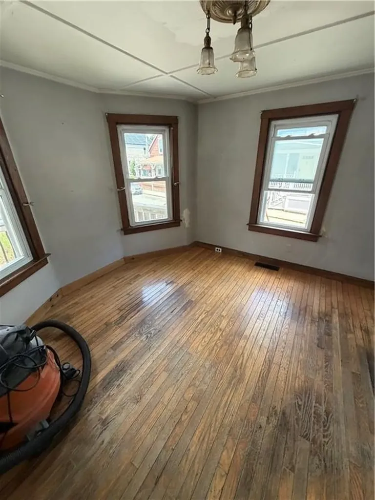 2 Prescott Place Newport RI 02840