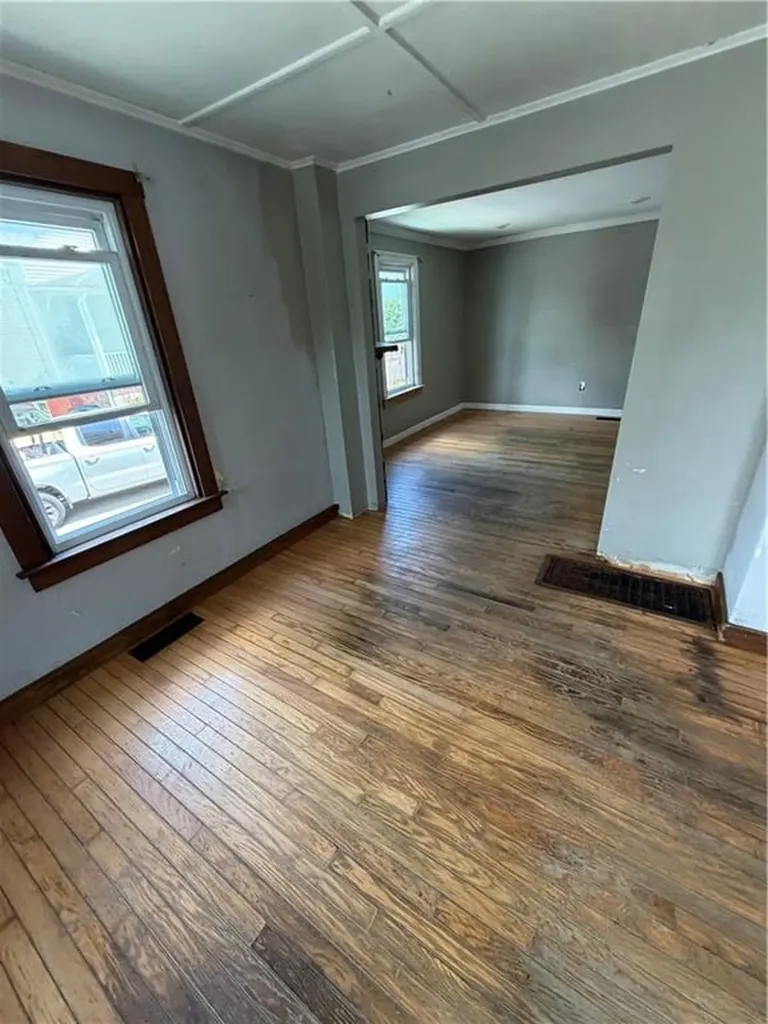 2 Prescott Place Newport RI 02840
