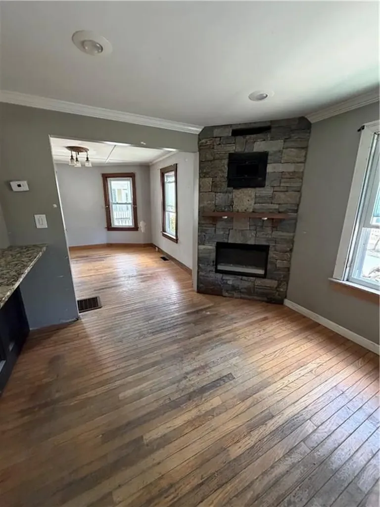 2 Prescott Place Newport RI 02840