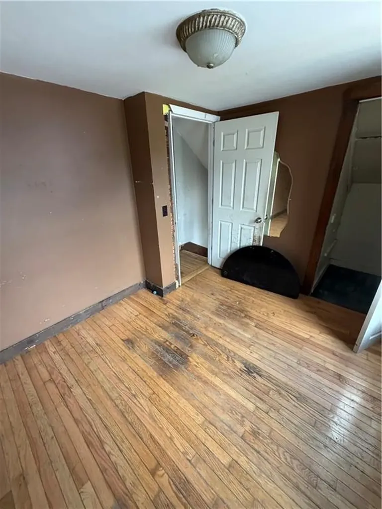 2 Prescott Place Newport RI 02840