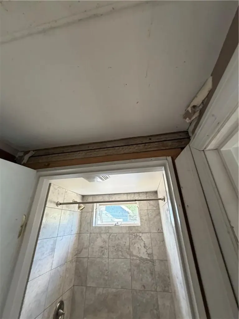 2 Prescott Place Newport RI 02840