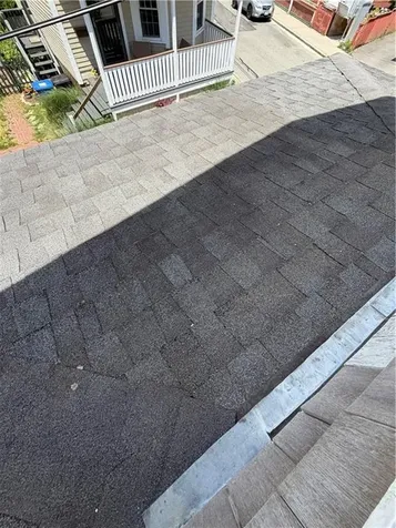 2 Prescott Place Newport RI 02840