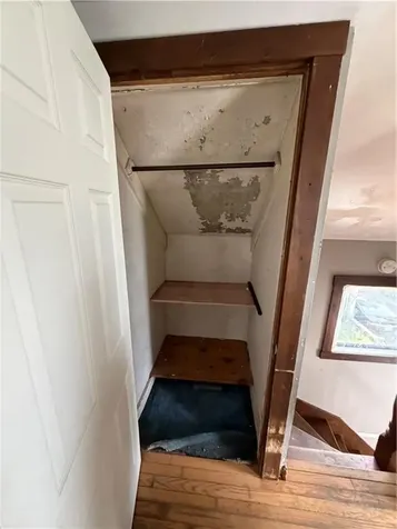 2 Prescott Place Newport RI 02840