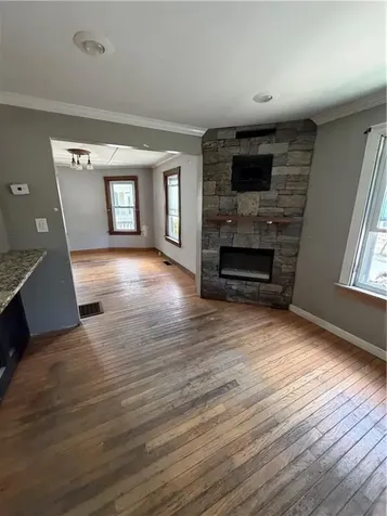 2 Prescott Place Newport RI 02840