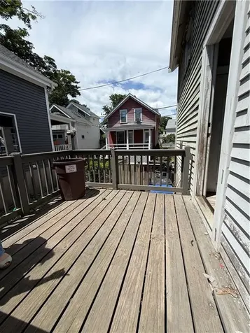 2 Prescott Place Newport RI 02840