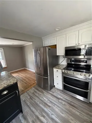 2 Prescott Place Newport RI 02840