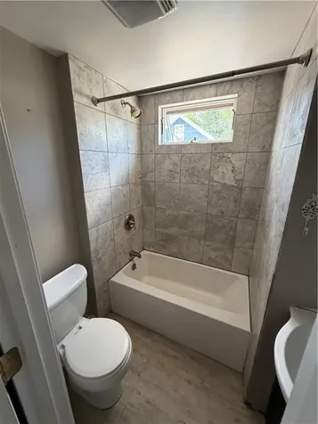 2 Prescott Place Newport RI 02840