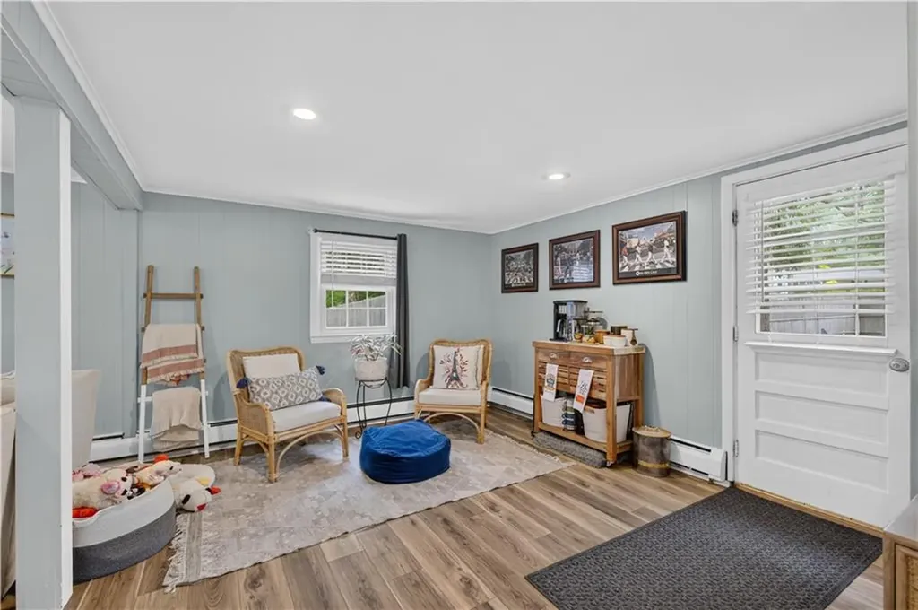 7 Englewood Road Coventry RI 02816