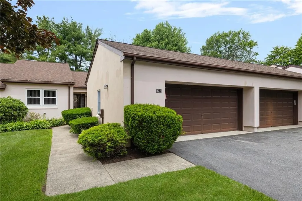 2970 Mendon Road Cumberland RI 02864
