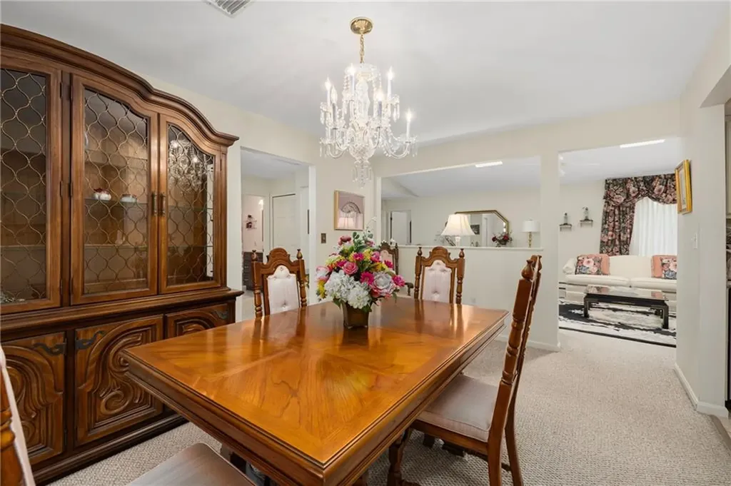 2970 Mendon Road Cumberland RI 02864