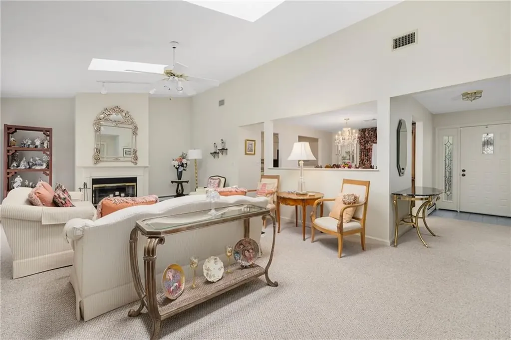 2970 Mendon Road Cumberland RI 02864
