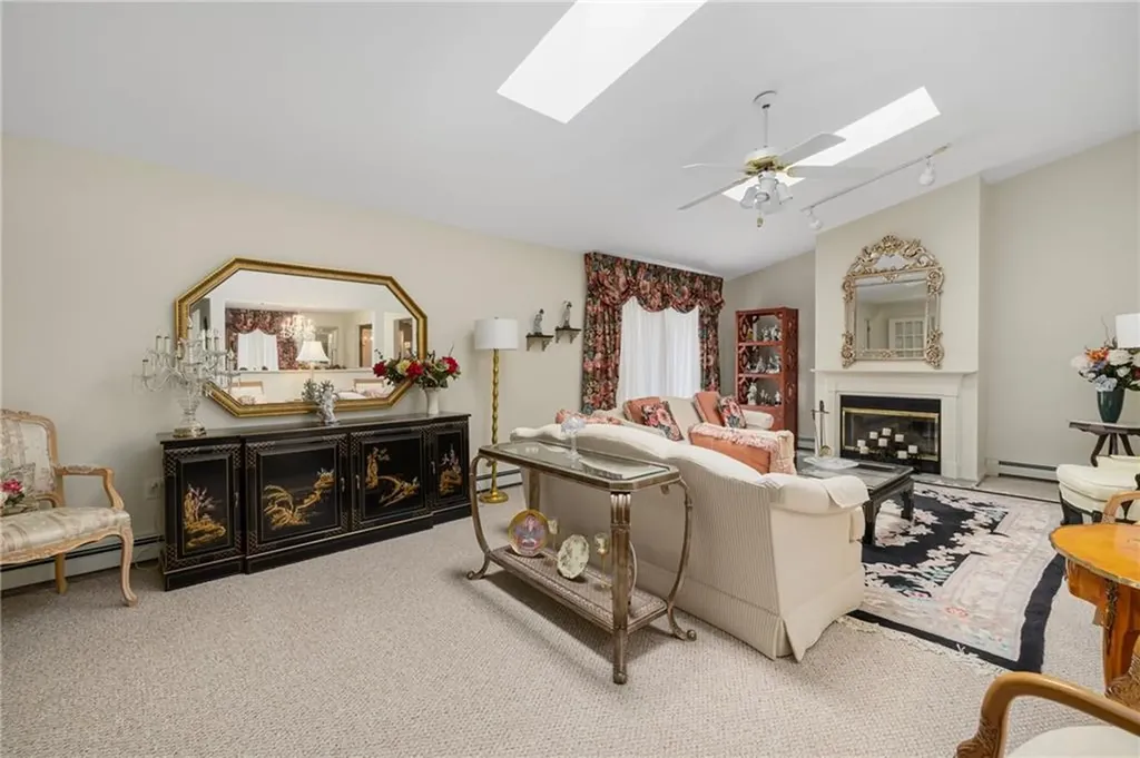2970 Mendon Road Cumberland RI 02864