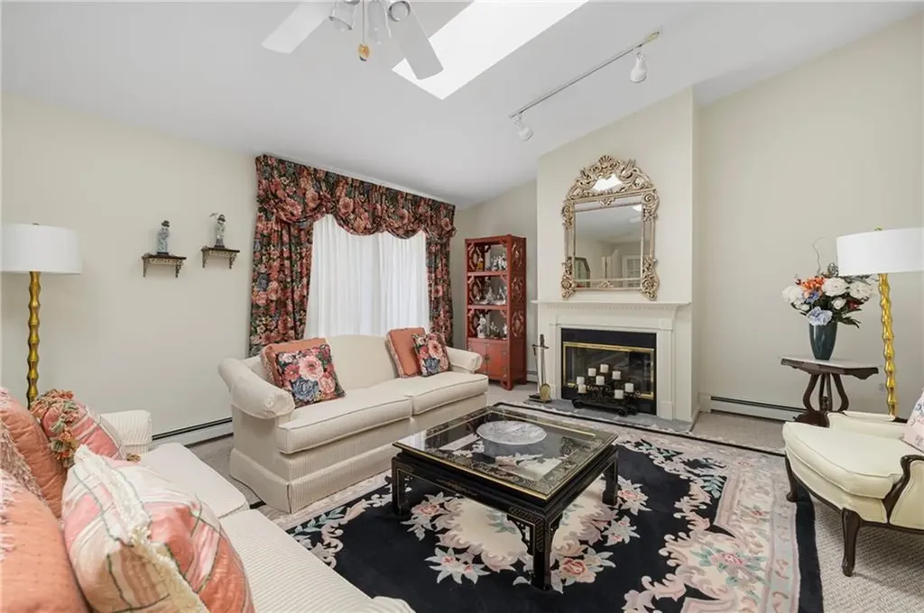 2970 Mendon Road Cumberland RI 02864
