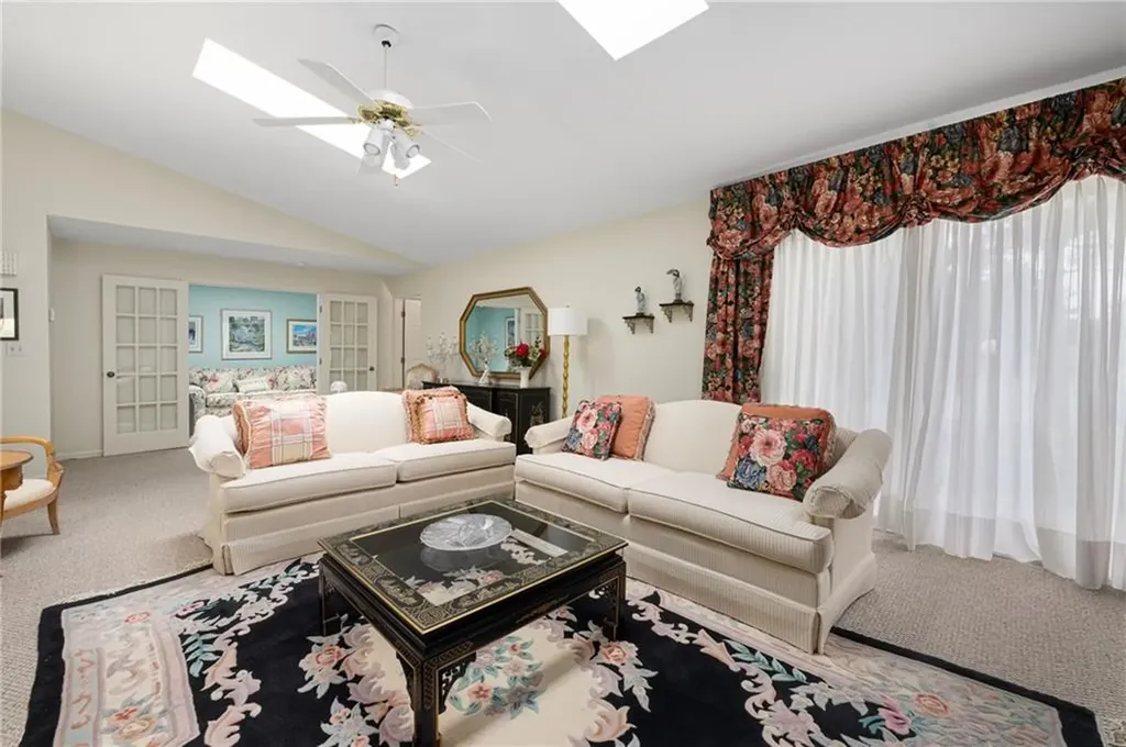 2970 Mendon Road Cumberland RI 02864