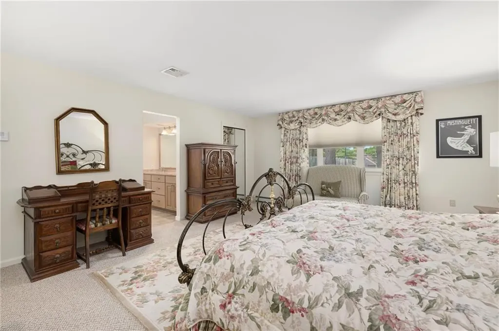 2970 Mendon Road Cumberland RI 02864