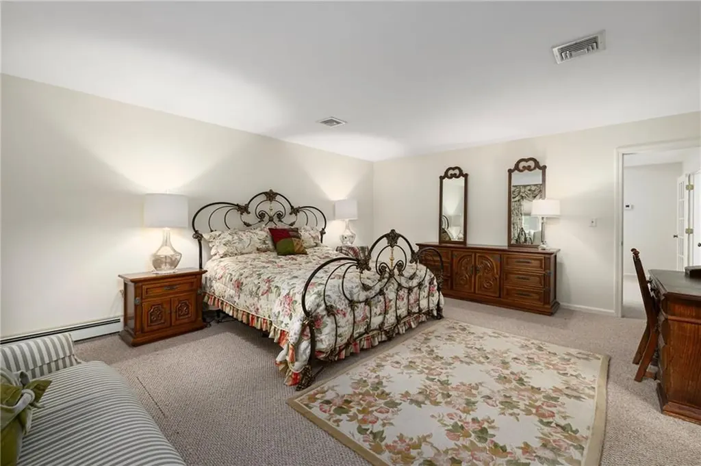 2970 Mendon Road Cumberland RI 02864