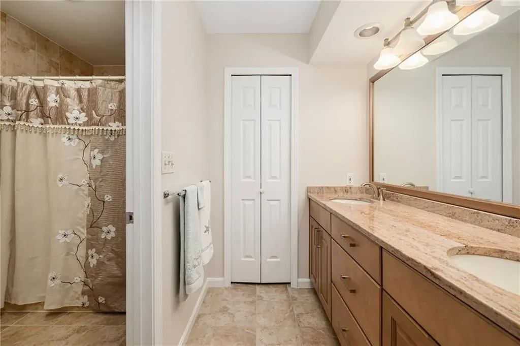 2970 Mendon Road Cumberland RI 02864