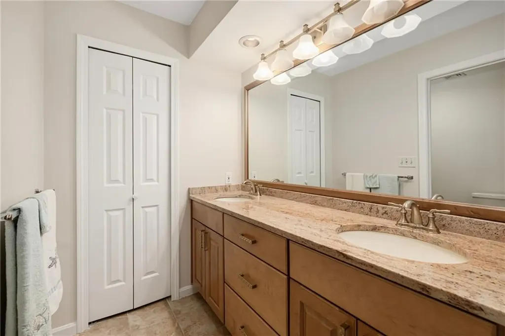 2970 Mendon Road Cumberland RI 02864