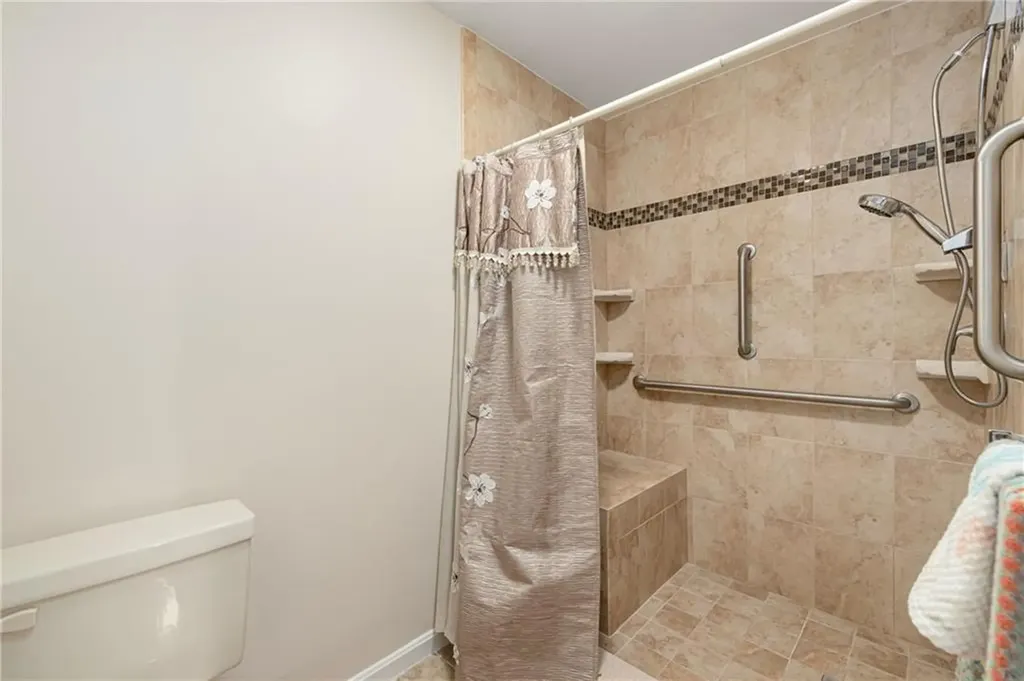 2970 Mendon Road Cumberland RI 02864