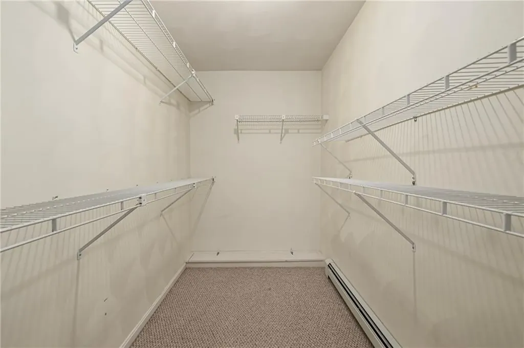 2970 Mendon Road Cumberland RI 02864