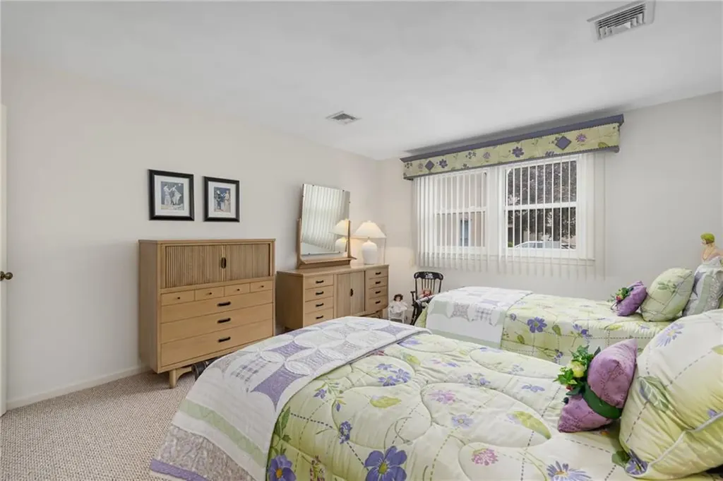 2970 Mendon Road Cumberland RI 02864