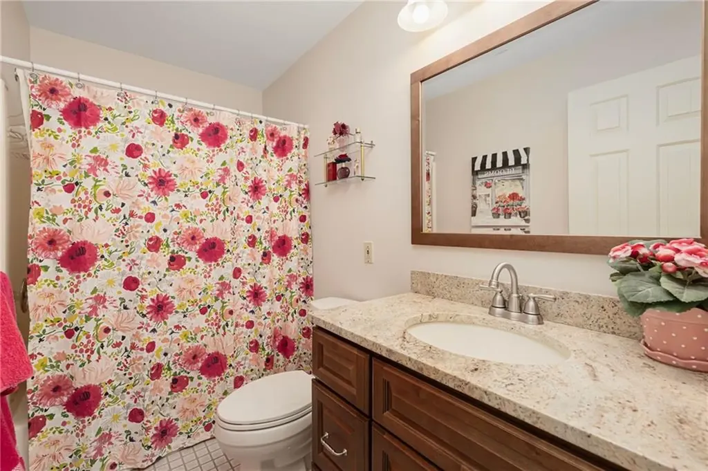 2970 Mendon Road Cumberland RI 02864