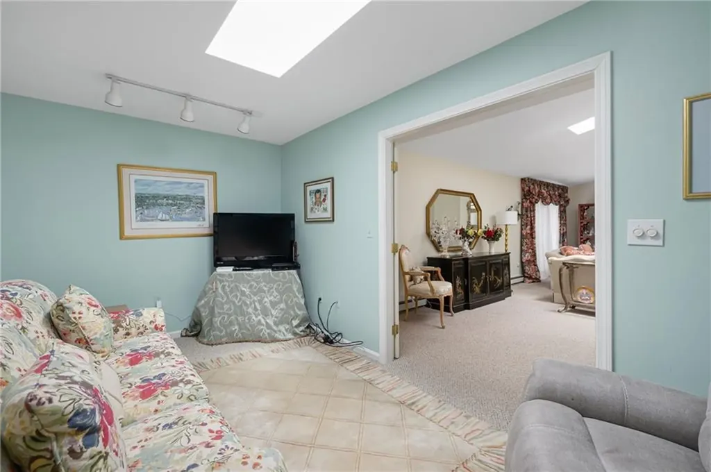 2970 Mendon Road Cumberland RI 02864