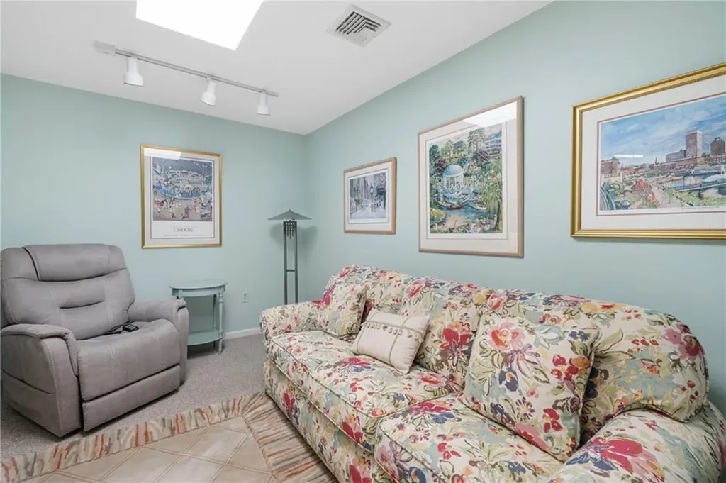 2970 Mendon Road Cumberland RI 02864