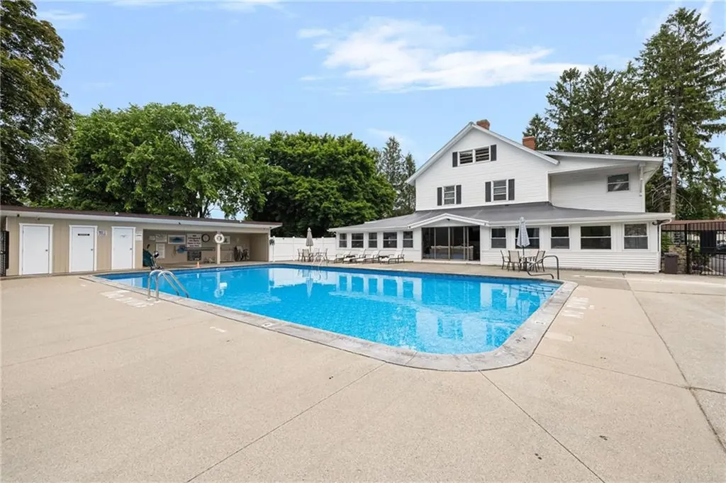 2970 Mendon Road Cumberland RI 02864