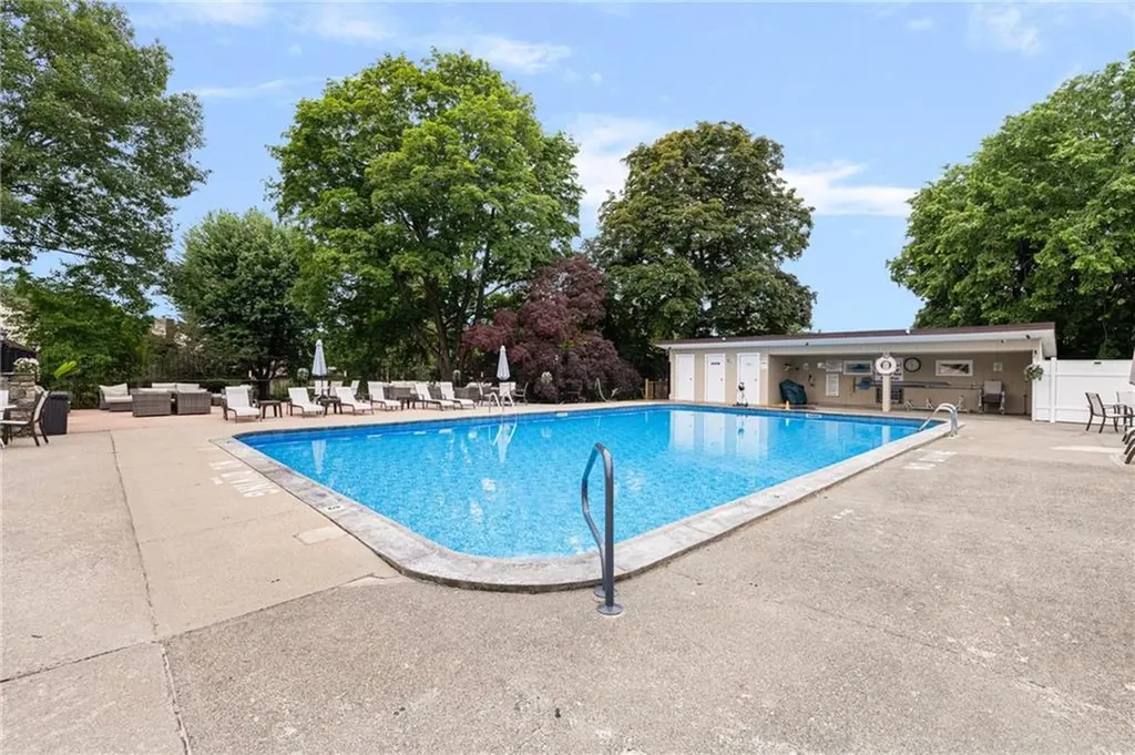 2970 Mendon Road Cumberland RI 02864